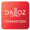 Logo Dalloz