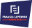 Logo Lefebvre Formation